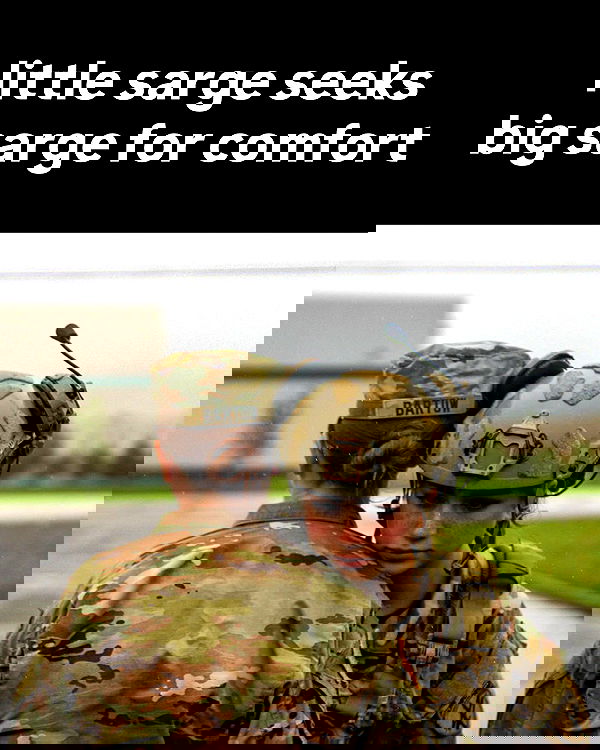 haylujan image ~ Altpins