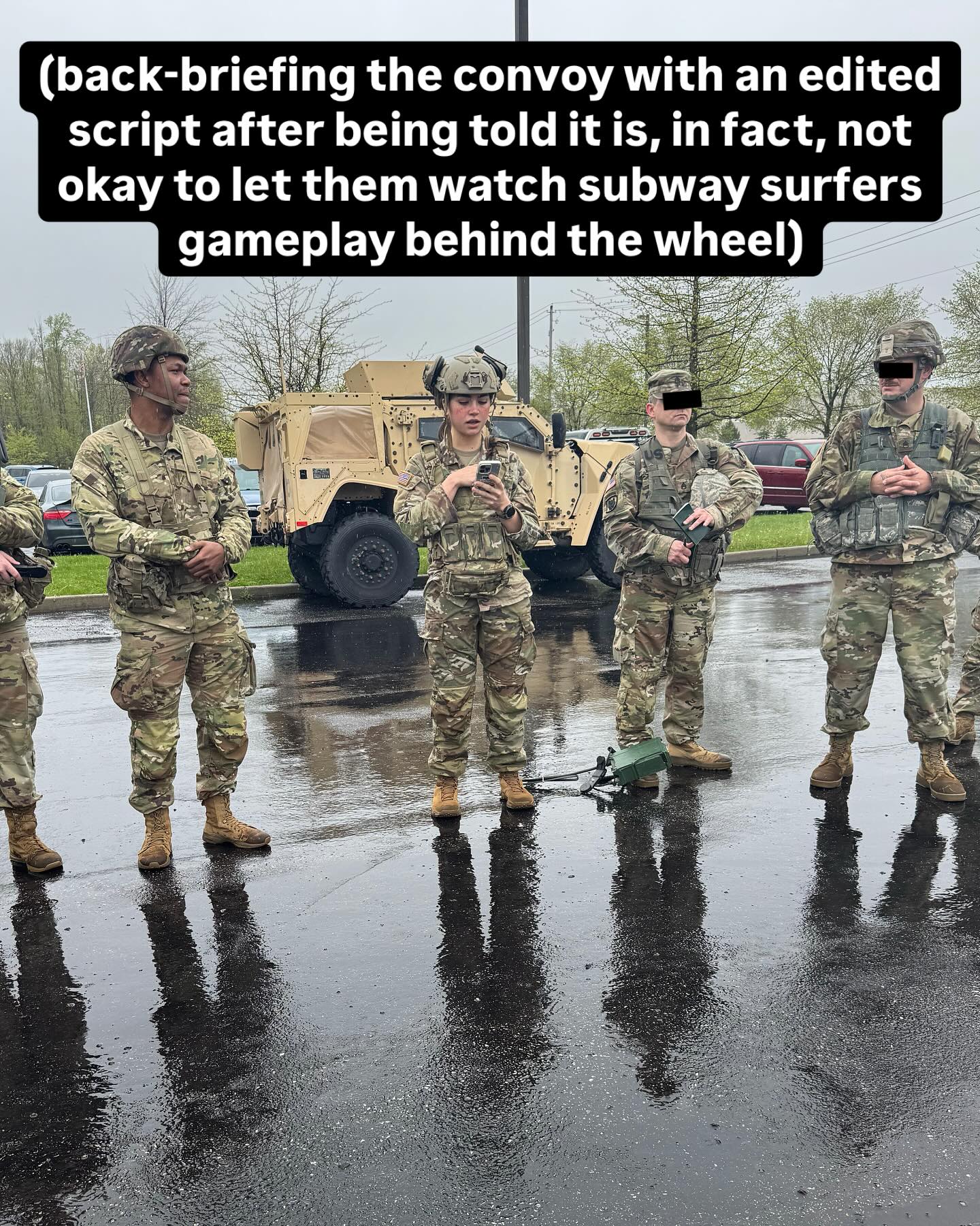 haylujan instagram image archive image