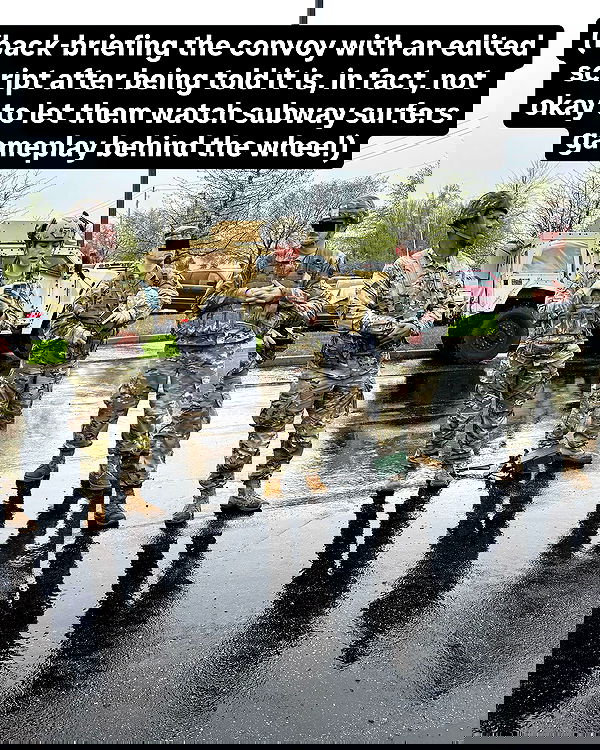 haylujan image ~ Altpins