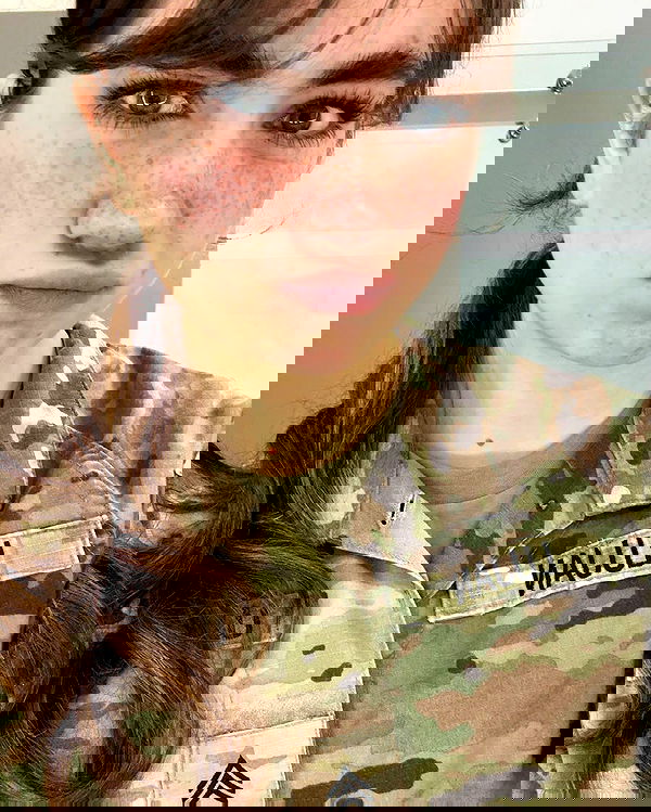 haylujan image ~ Altpins