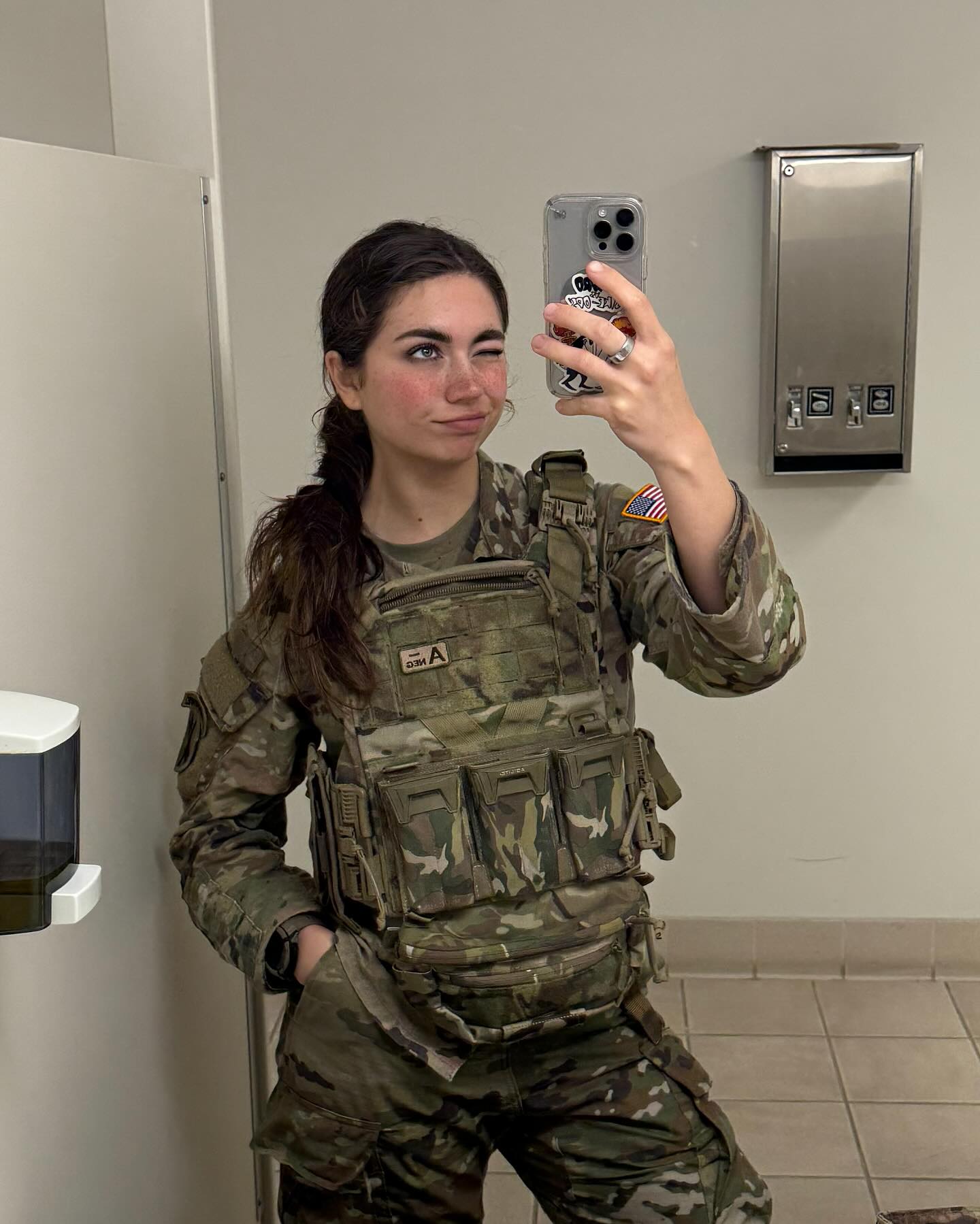 haylujan instagram image archive image