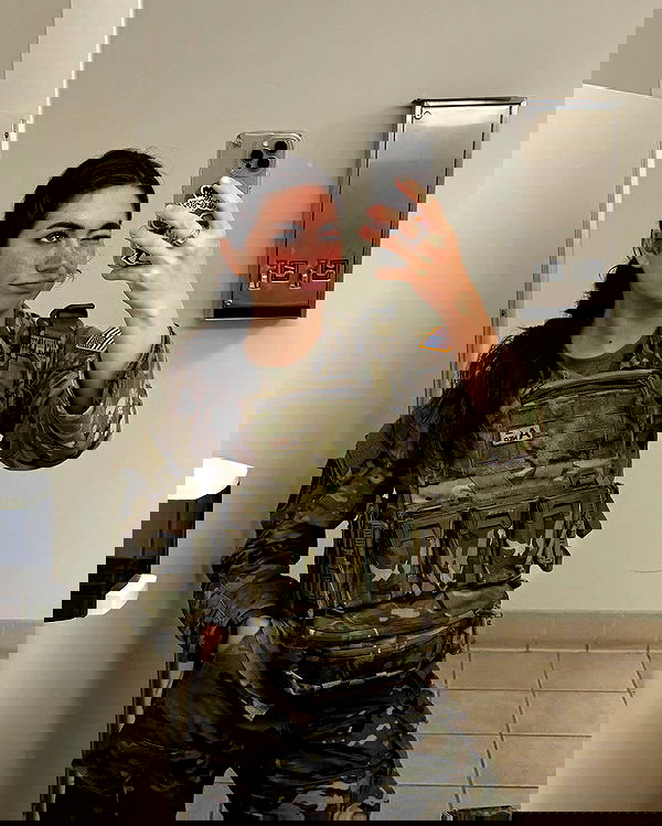 haylujan image ~ Altpins