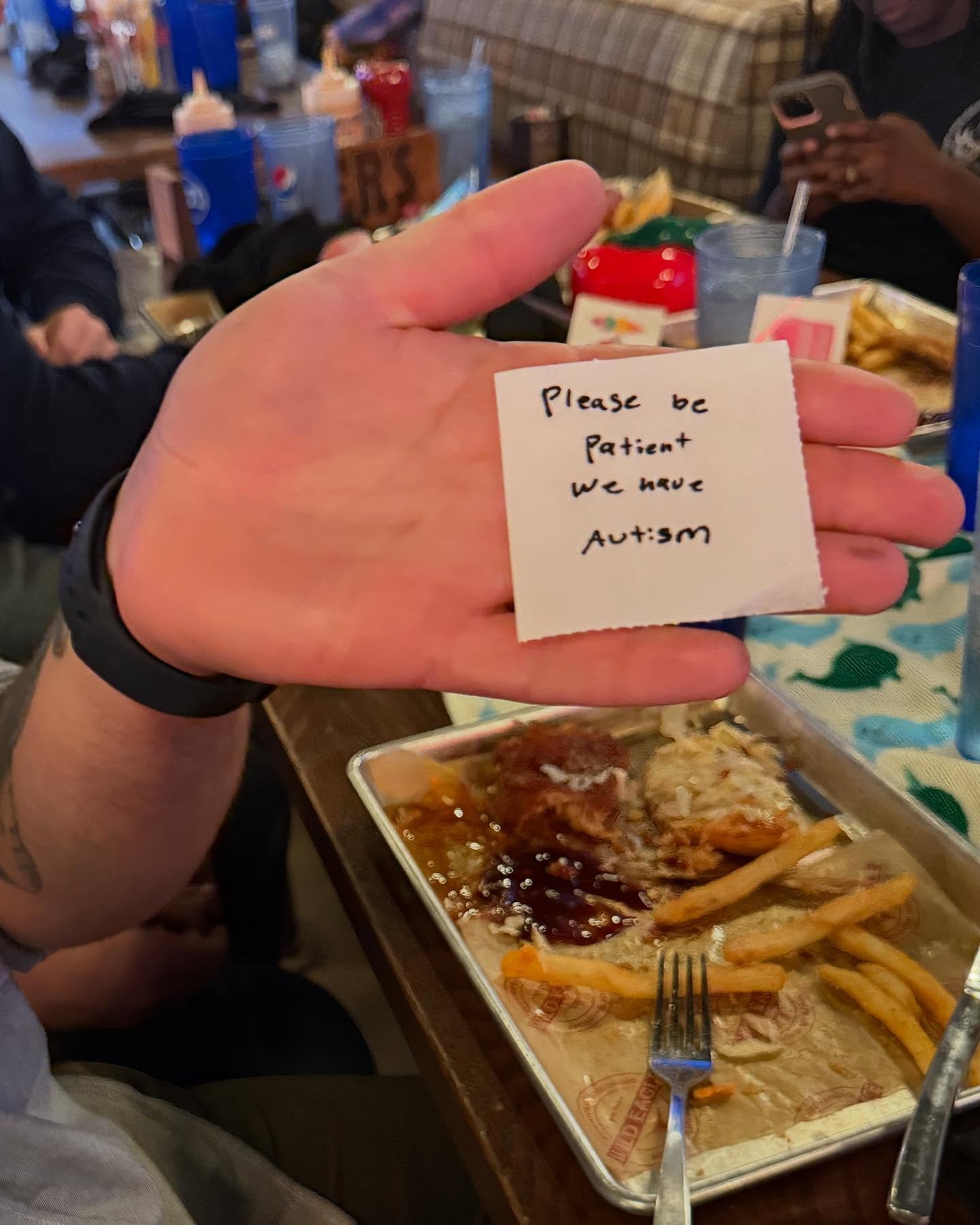 haylujan instagram image archive image