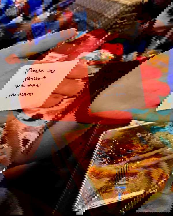 haylujan image ~ Altpins