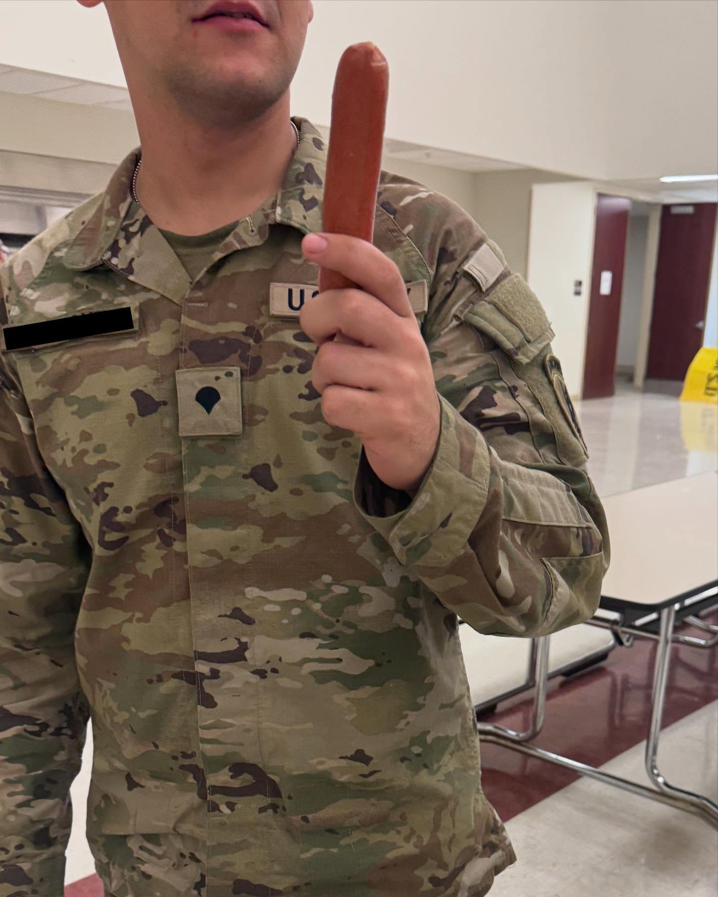 haylujan instagram image archive image