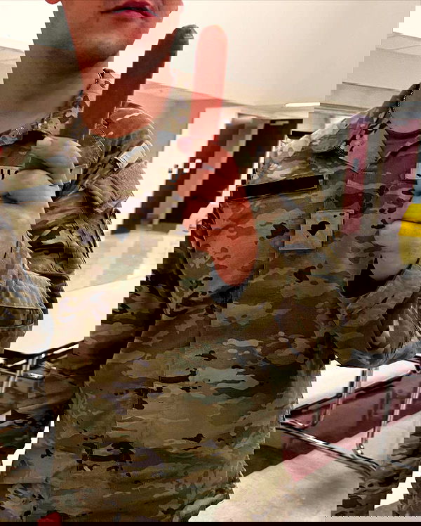 haylujan image ~ Altpins