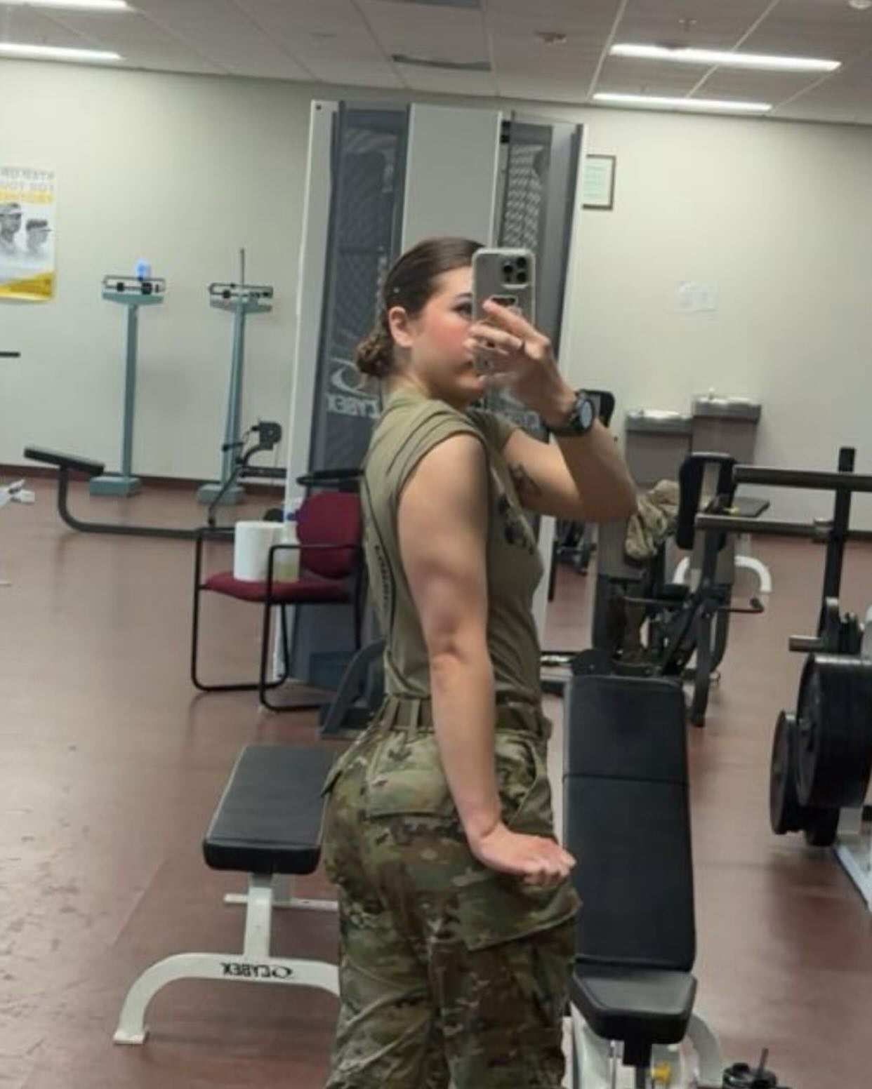 haylujan instagram image archive image