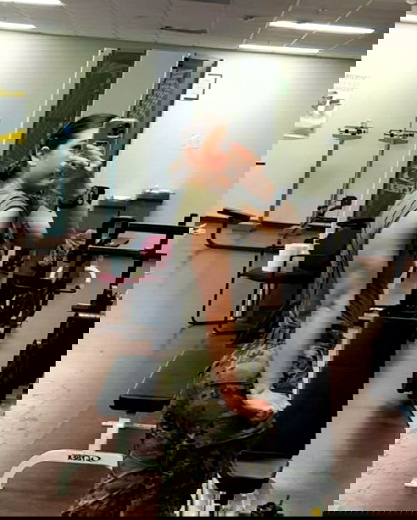 haylujan image ~ Altpins