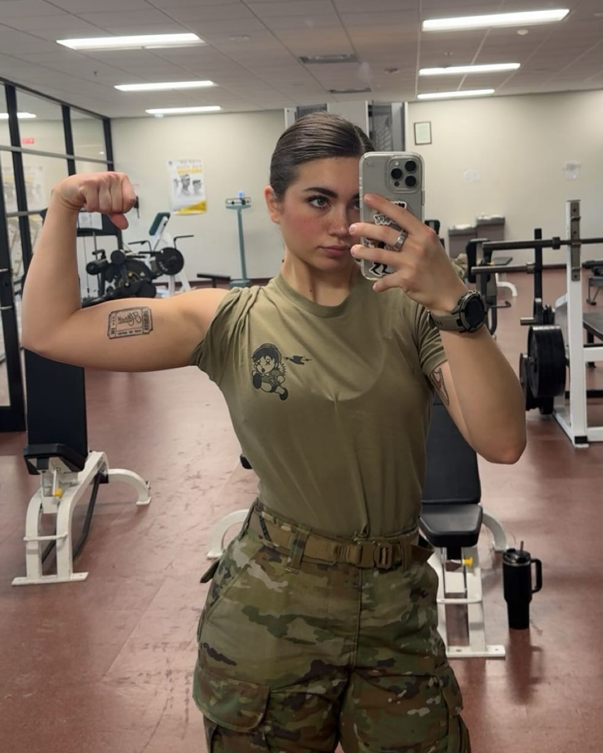 haylujan instagram image archive image