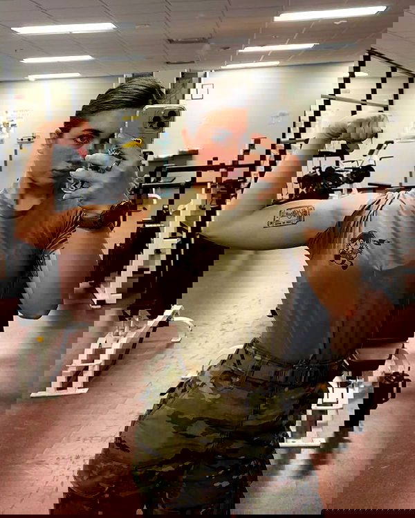 haylujan image ~ Altpins