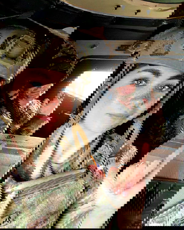 haylujan image ~ Altpins