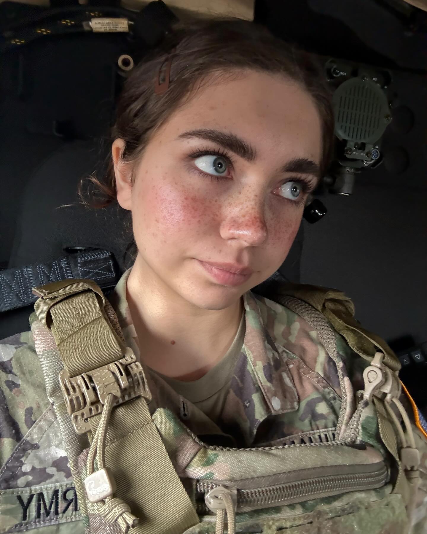 haylujan instagram image archive image