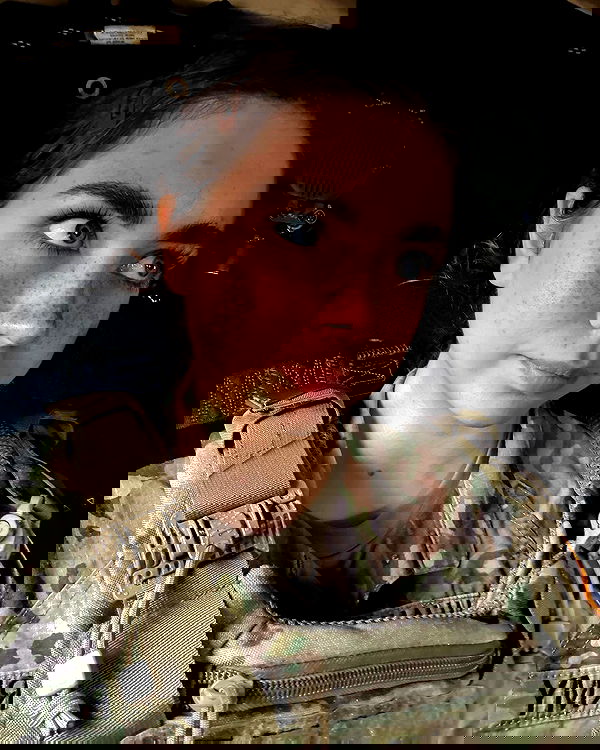 haylujan image ~ Altpins