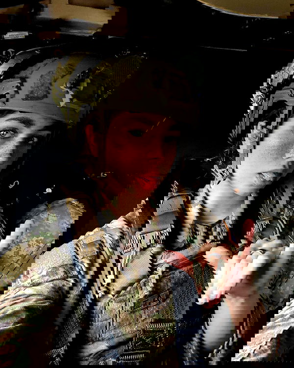 haylujan image ~ Altpins