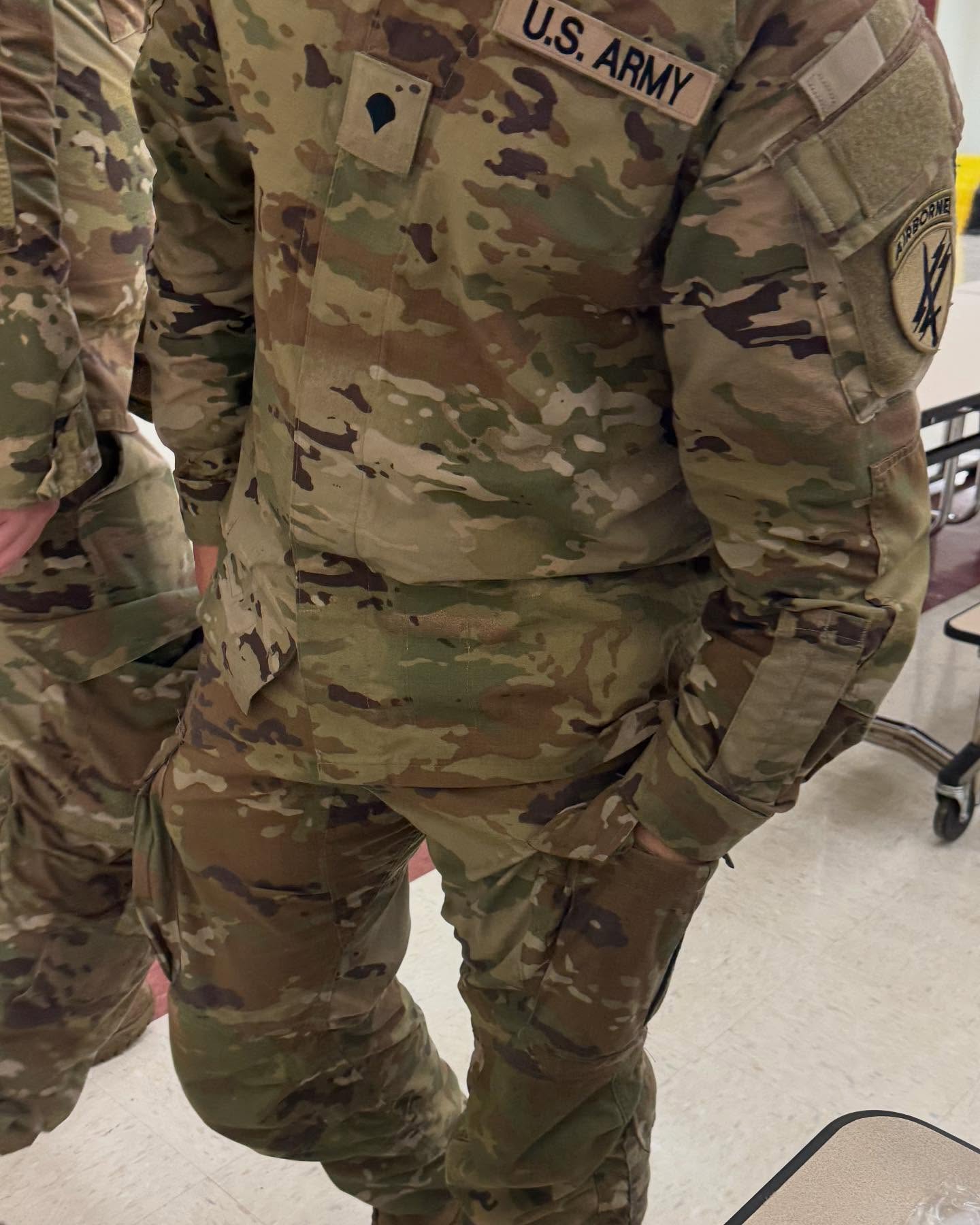 haylujan instagram image archive image