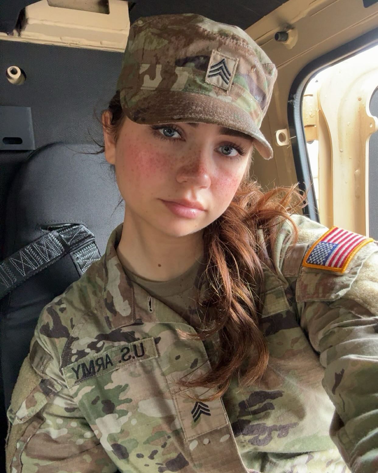 haylujan instagram image archive image