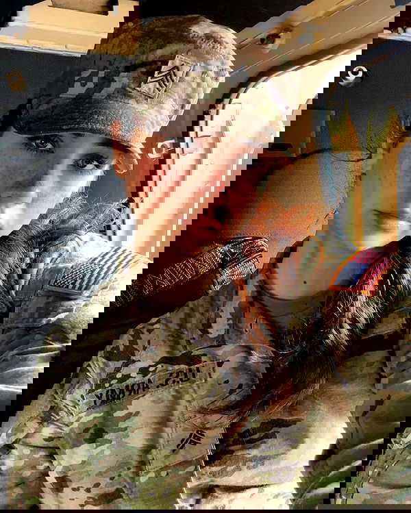 haylujan image ~ Altpins