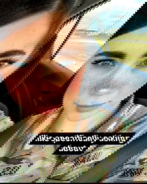 haylujan image ~ Altpins