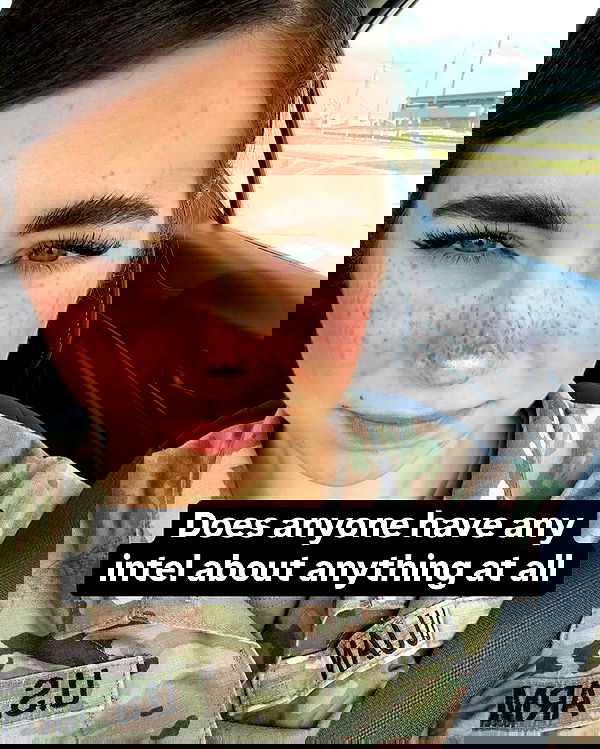 haylujan image ~ Altpins