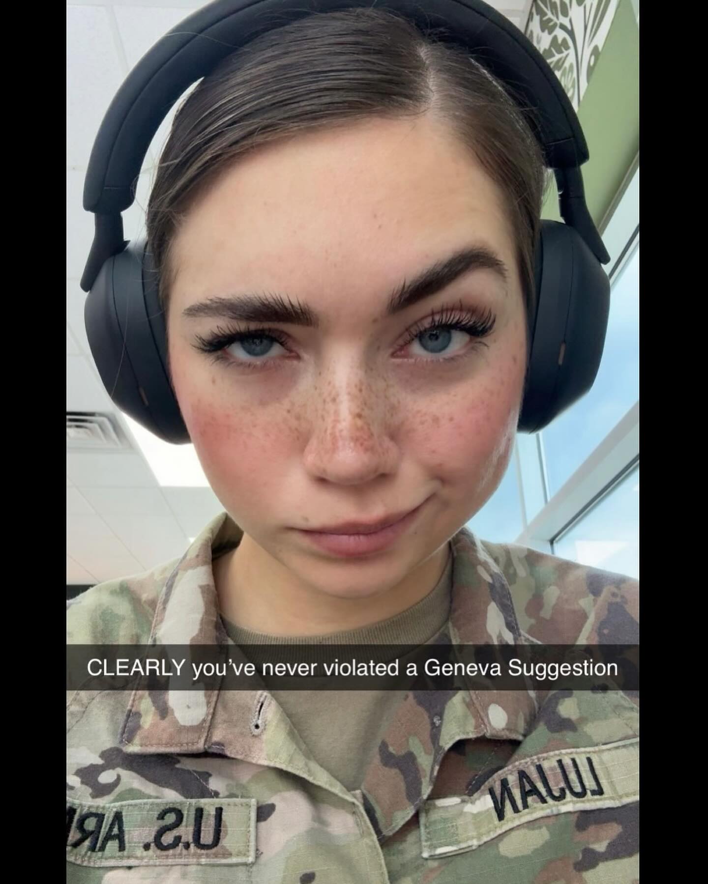 haylujan instagram image archive image