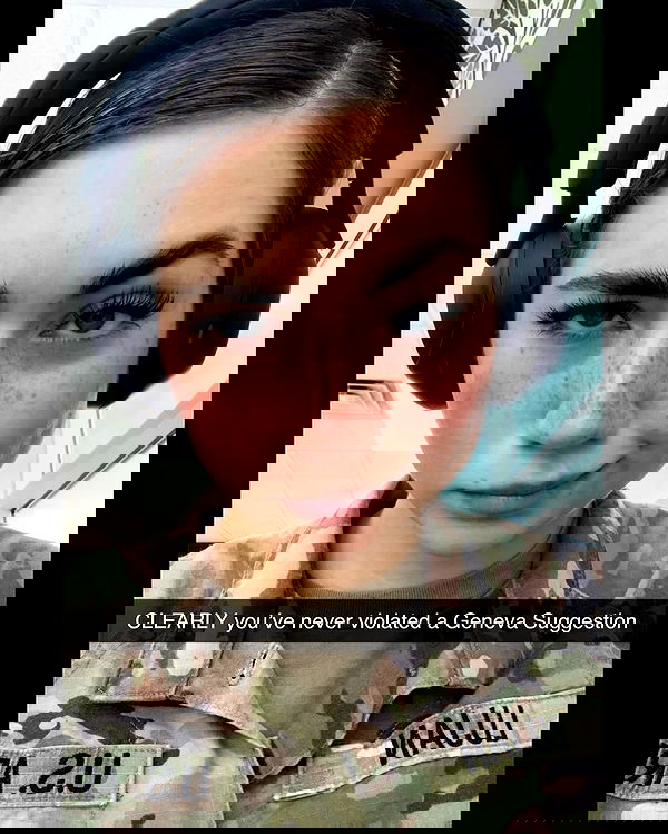 haylujan image ~ Altpins