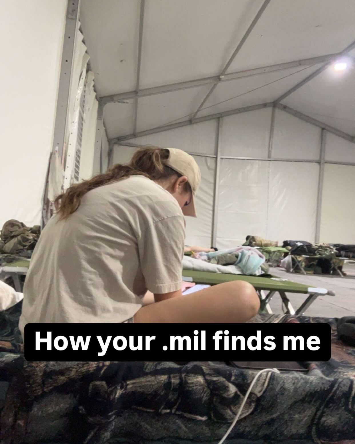 haylujan instagram image archive image