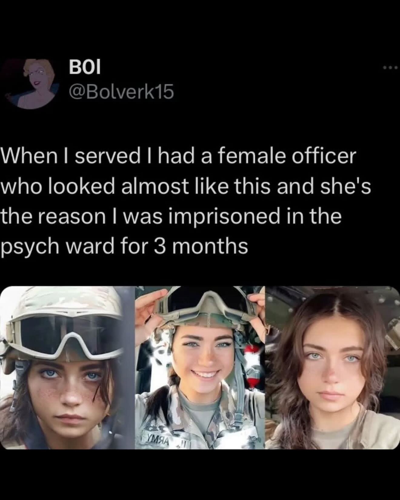 haylujan instagram image archive image