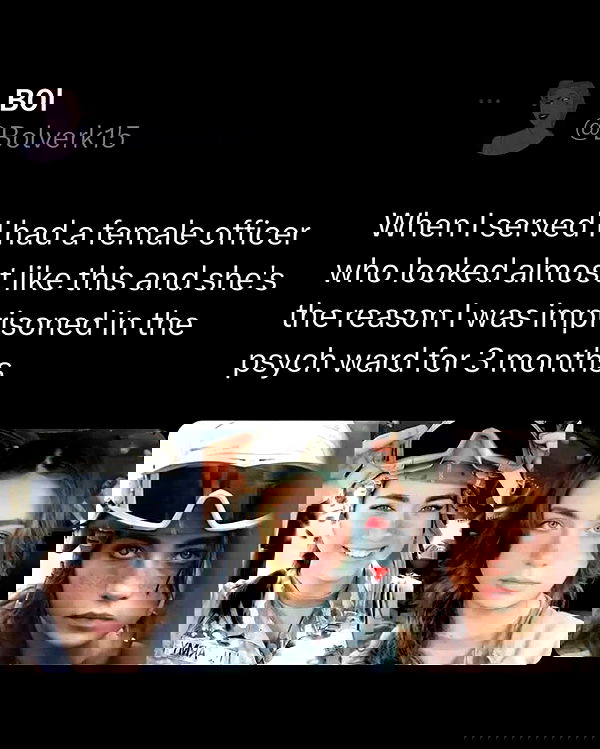 haylujan image ~ Altpins