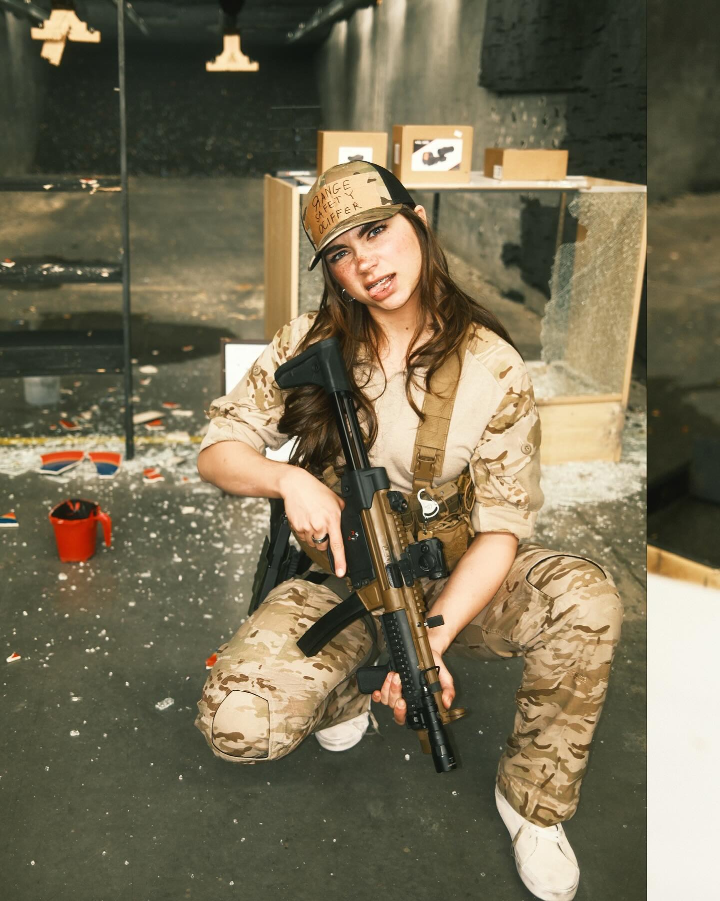 haylujan instagram image archive image