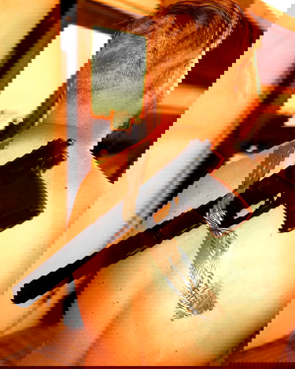 haylujan image ~ Altpins