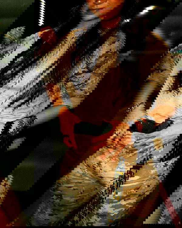 haylujan image ~ Altpins