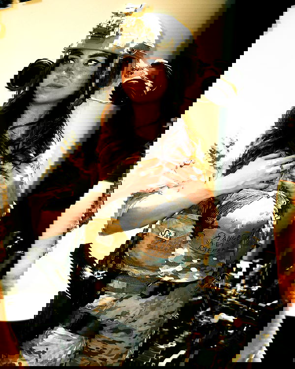 haylujan image ~ Altpins