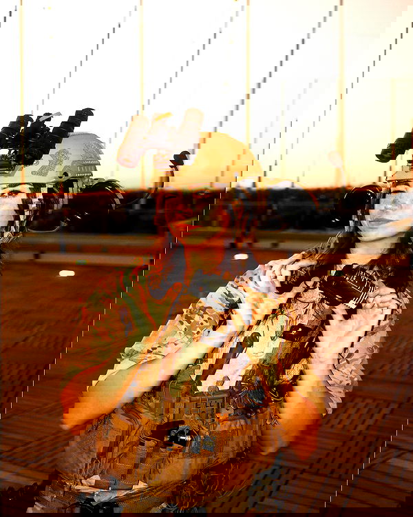 haylujan image ~ Altpins