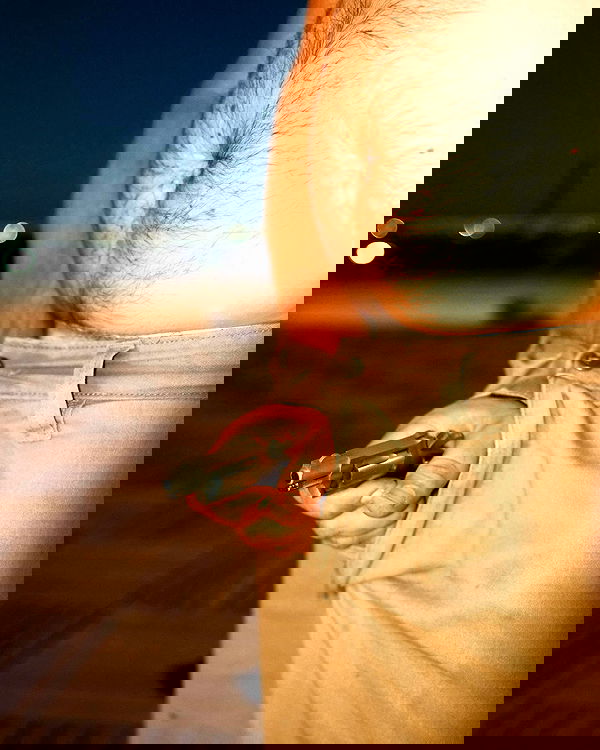 haylujan image ~ Altpins