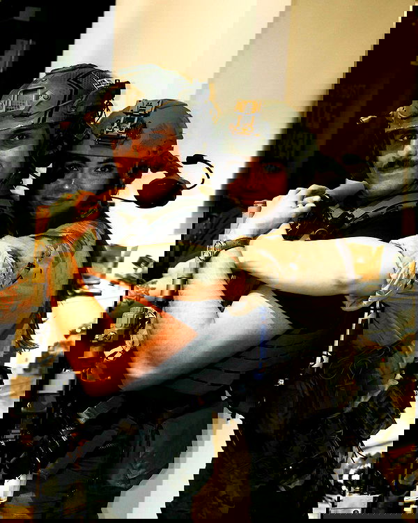 haylujan image ~ Altpins