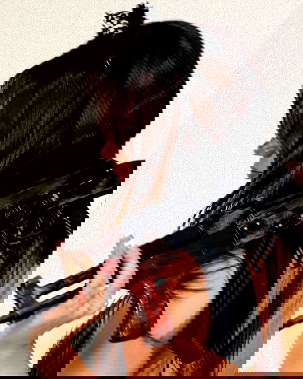 haylujan image ~ Altpins