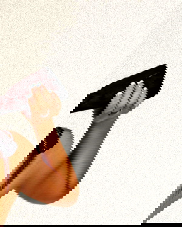 haylujan image ~ Altpins