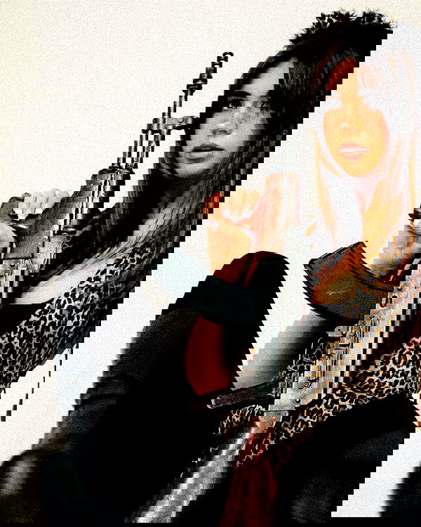 haylujan image ~ Altpins