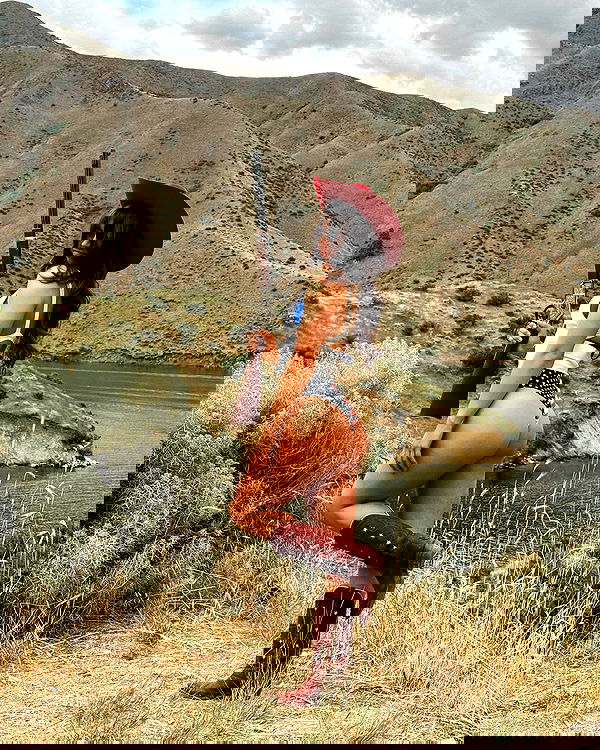 haylujan image ~ Altpins