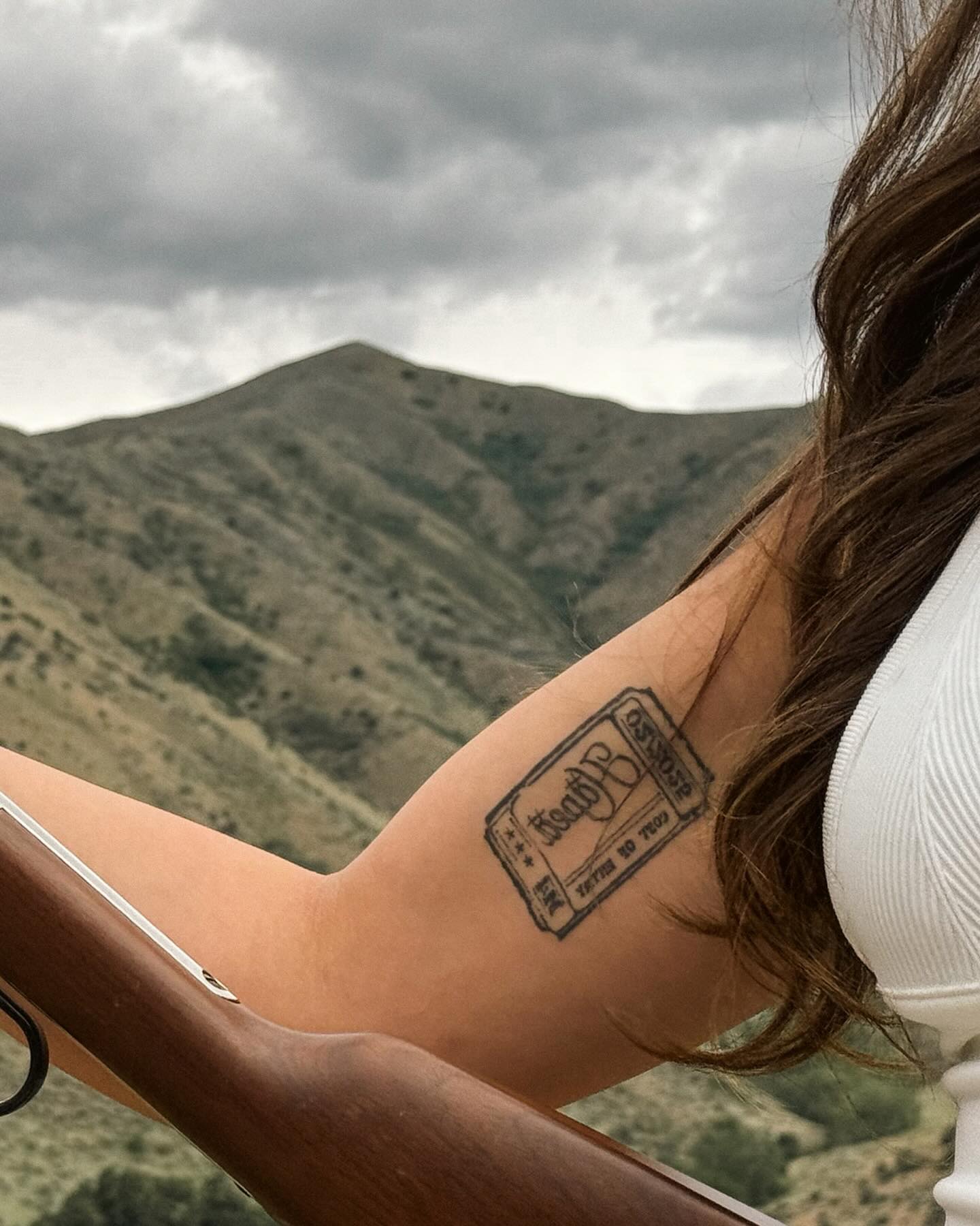 haylujan instagram image archive image