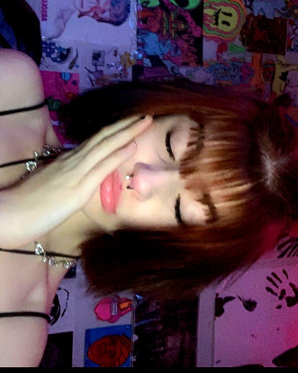 heathergrace67 instagram image archive image