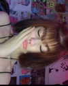 heathergrace67 Altpins Profile Picture