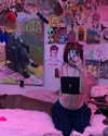 heathergrace67 Altpins Profile Picture