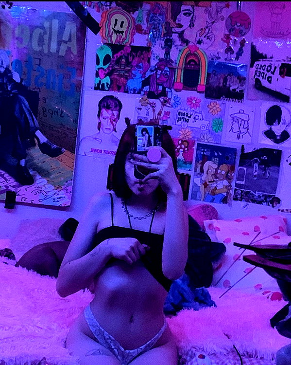 heathergrace67 instagram image archive image