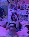heathergrace67 Altpins Profile Picture