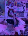 heathergrace67 Altpins Profile Picture