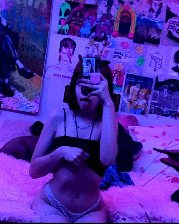 heathergrace67 instagram image archive image