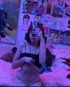 heathergrace67 Altpins Profile Picture