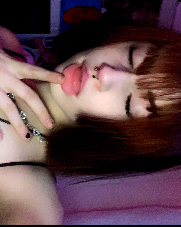 heathergrace67 instagram image archive image