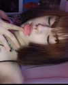 heathergrace67 Altpins Profile Picture